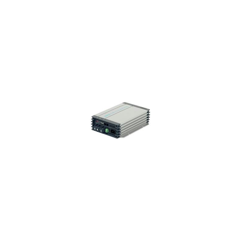 Batterilader Mca1235 35a Waeco Perfectcharger