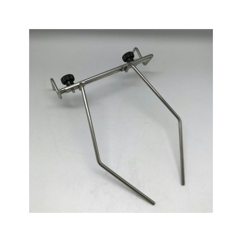 Origo One/Two grydeholder,t st.