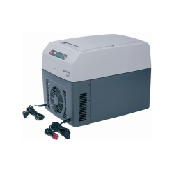 Tropicool Classic 21 L K�leboks