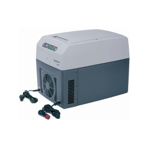 Tropicool Classic 21 L K�leboks