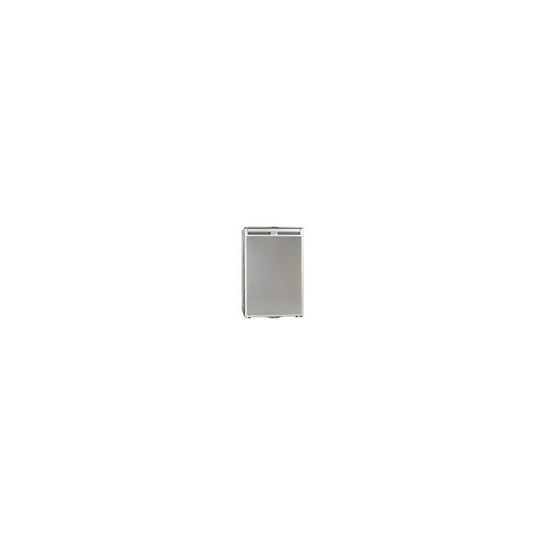 Waeco Coolmatic CR 65 64 liter - 12/24 volt