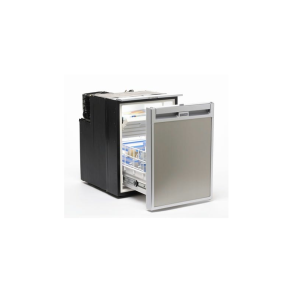 Waeco Crd50,Silverdoor,Dc12/24