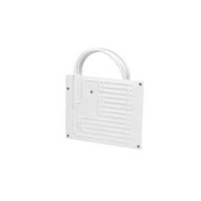 Waeco Pladefordamper VD02