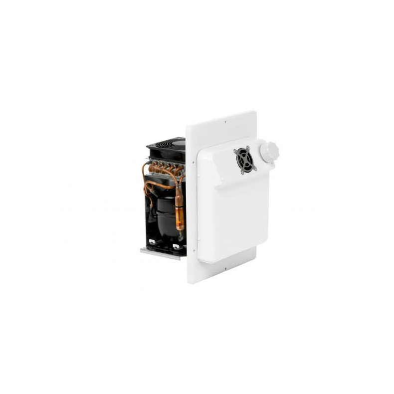 Dometic kompakt kleaggregat CS-NC15