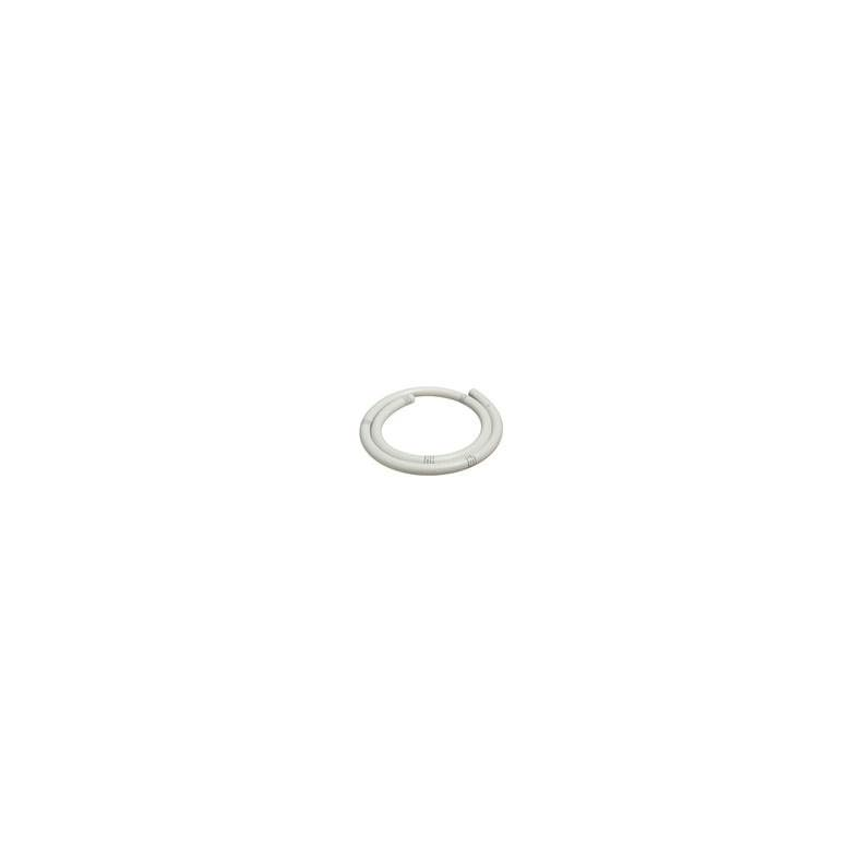 Slange, Odorsafe - 38mm