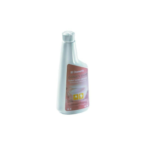 Dometic Quality Care 473ml