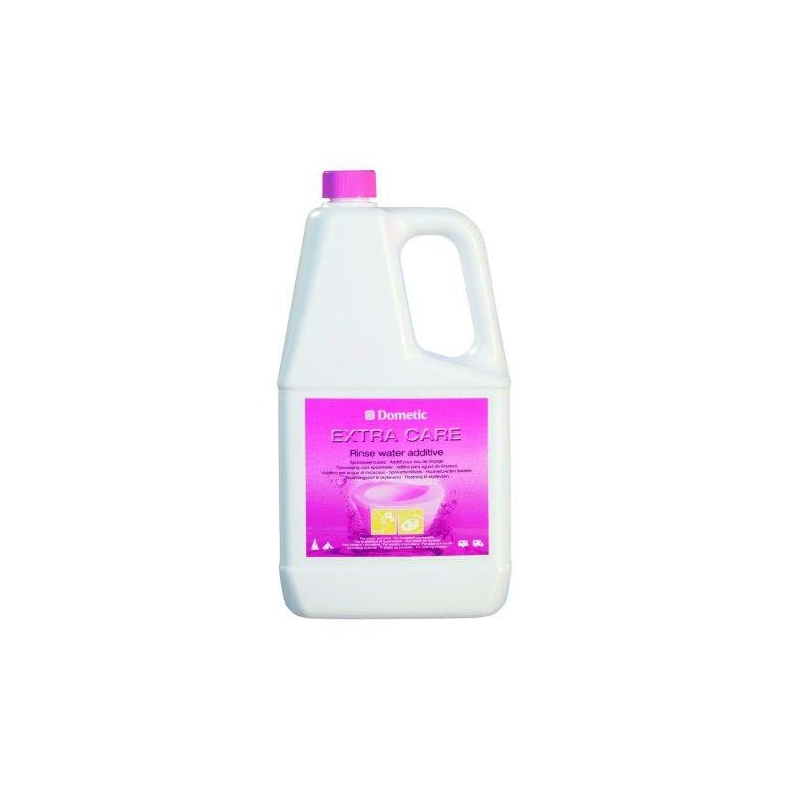 Dometic Extra Care 1,5 L
