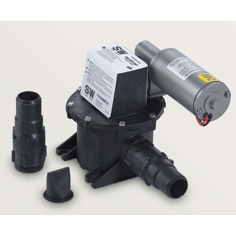 Dometic Pumpe SW24 - 24V