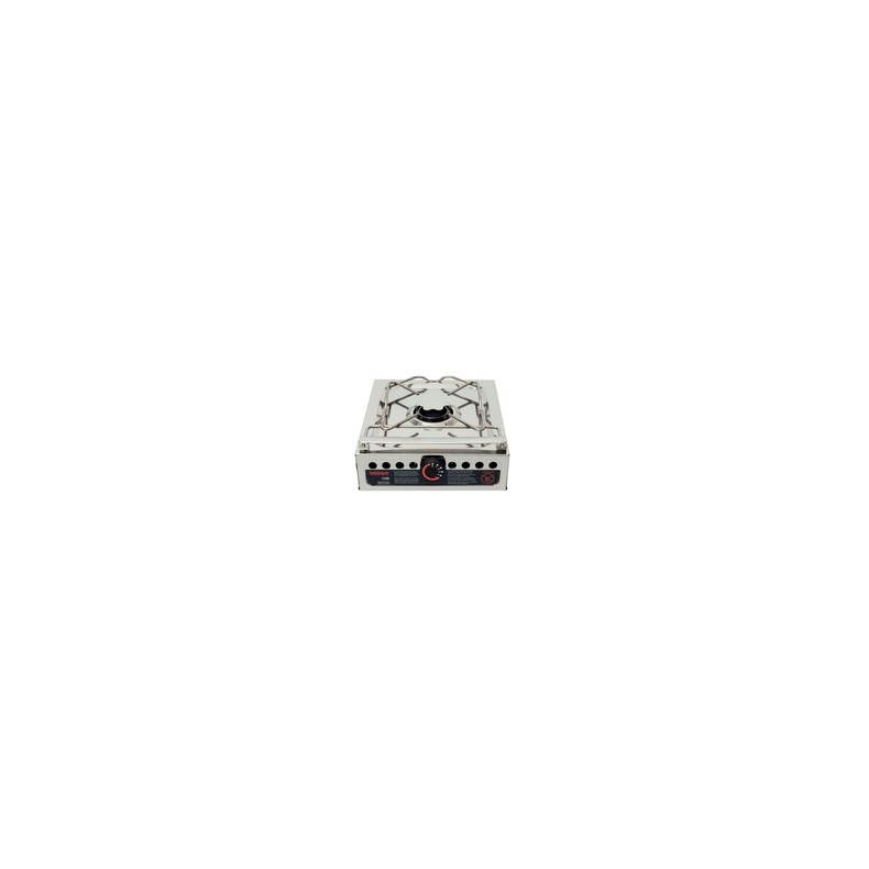 Origo 1500 1-Blus Sprit apparat