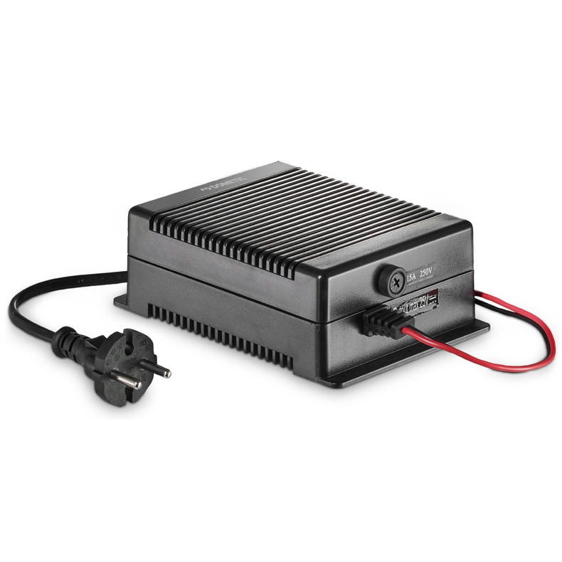 DOMETIC COOLPOWER MPS 35