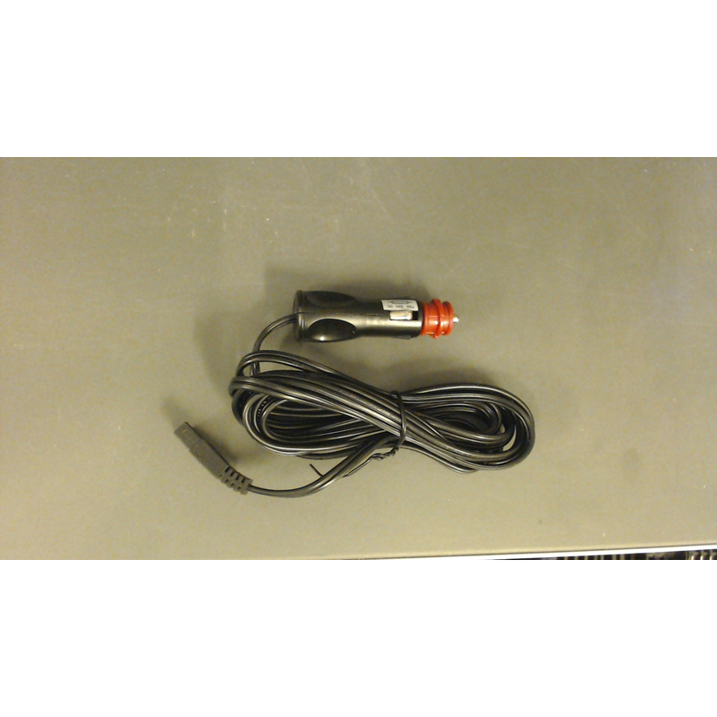 Tropicool 280 Cm Kabel
