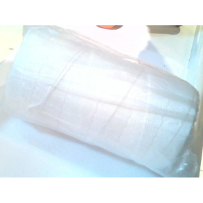 Kuralon Twine Japansk 