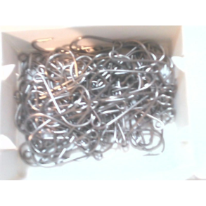 Mustad. Limerick. fortinnede - 34957. str. 2