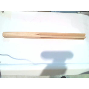 Krogklemmer. ramintr 31 cm. lang