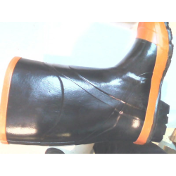 Gummistvle Viking "zeus" 