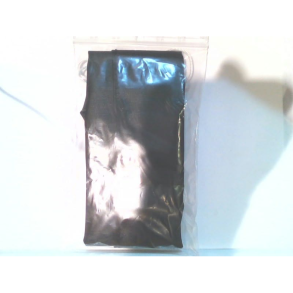 Bjeflag Poly 35x50 Rd Bjeflag Poly 35x50 Sort 