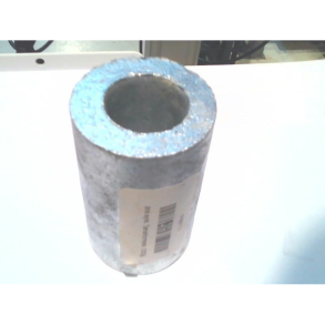 zink synk. Tndeformede. 1000g