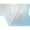 Bdenle. toka m. fals. B: 8 mm. L:144 mm.