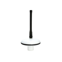Ant200 Smart Ais Antenna