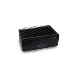 Aqua Adapt Ad30 Communication Interface