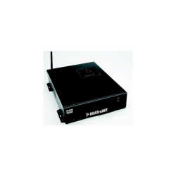 Boatranet Wireless Server With Base Map