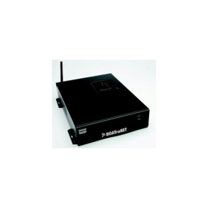 Boatranet Wireless Server With Embedded Navionics European Silver Chart