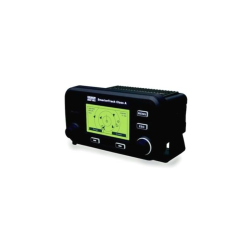 Digital Deep Sea Cla1000 Class A Ais Transponder