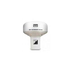 Gps150 Dualnav Gps/Glonass Sensor