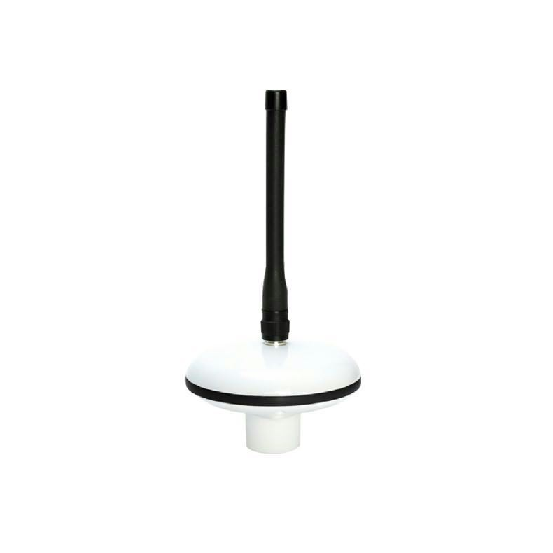Uais Smart Ais Antenna With Usb Power/Data Connection