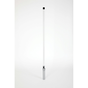 WL400 HI POWER WIFI ACCESS SYSTEM