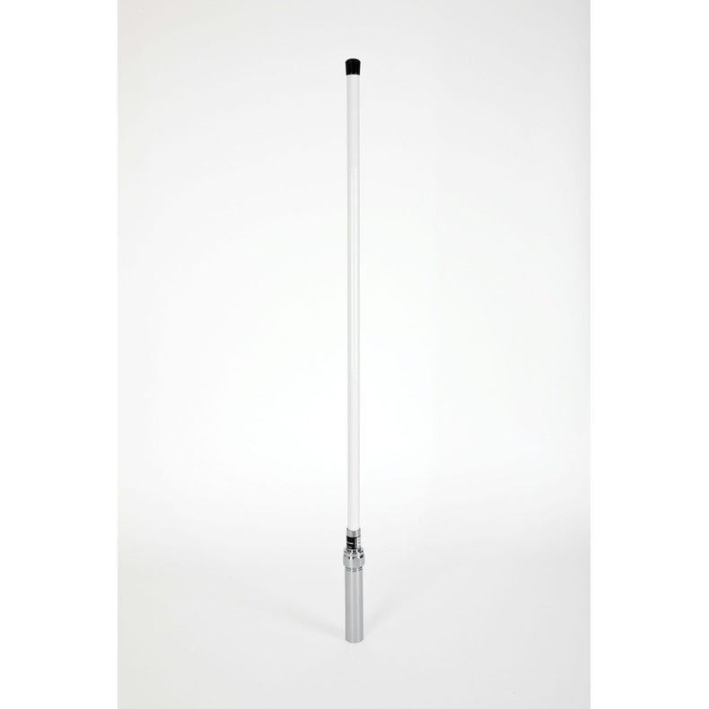 WL400 HI POWER WIFI ACCESS SYSTEM