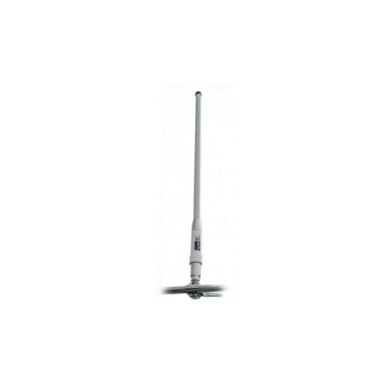 Wl450 Wifi Access System With 20m Cable