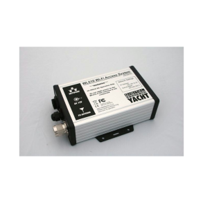 Wl510 Hi Power Wifi Access System (Network Connection) With 10m Cable