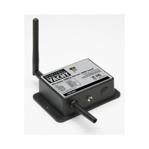 Wln10 Nmea To Wifi Adaptor, 4800 Baud