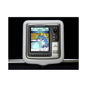 MarinePod for display 145x155mm