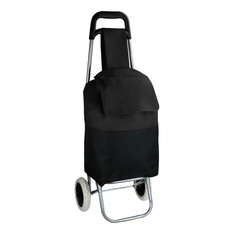 Shopper - Foldbar