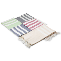 Badehndklde Hamam  90x150 Cm