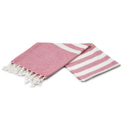 Badehndklde Hamam  90x150 Cm