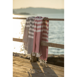 Badehndklde Hamam  90x150 Cm
