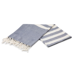 Badehndklde Hamam  90x150 Cm