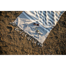 Badehndklde Hamam  90x150 Cm