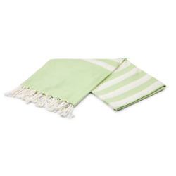 Badehndklde Hamam  90x150 Cm