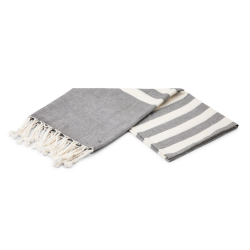 Badehndklde Hamam  90x150 Cm