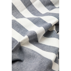 Badehndklde Hamam  90x150 Cm