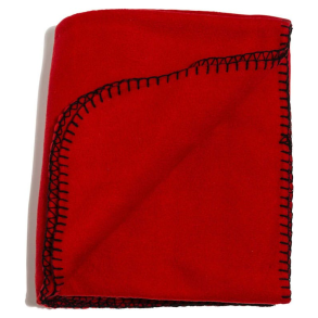 Nightingale Fleeceplaid Rd