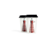 Lord Nelson 2-Pack Mugs Pater Noster