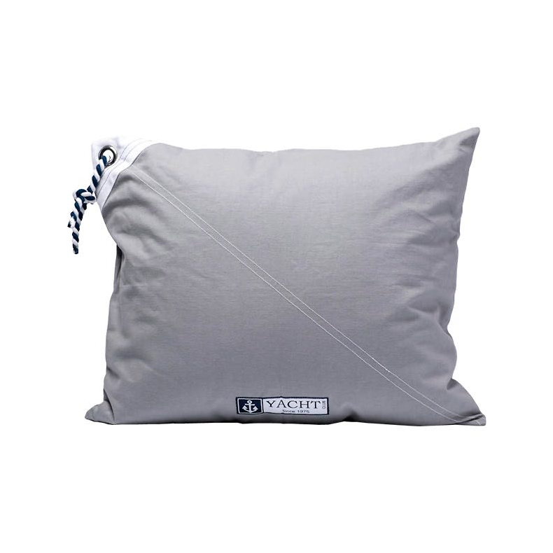 Pudebetrk - Pillow Cover Yacht Gr