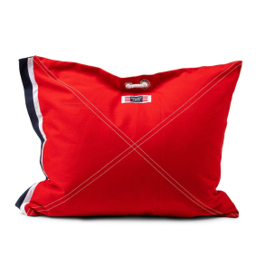Pudebetrk -Pillow Cover Falsterbo Rd