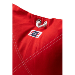 Pudebetrk -Pillow Cover Falsterbo Rd