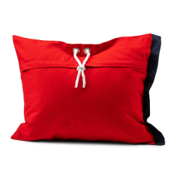Pudebetrk -Pillow Cover Falsterbo Rd